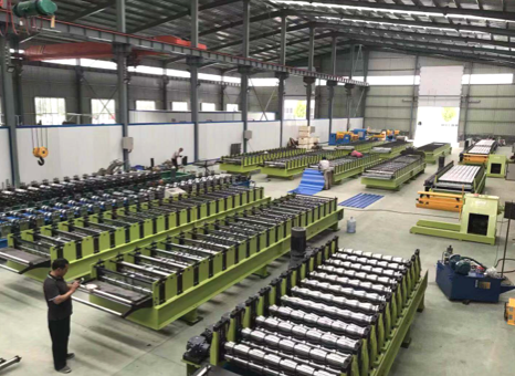 China automatic steel coil slitting line